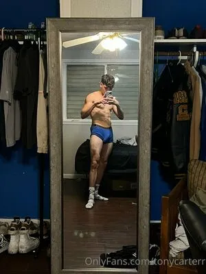 Rafakillls OnlyFans Leaked Free Thumbnail Picture - #YUeFQIT7YR