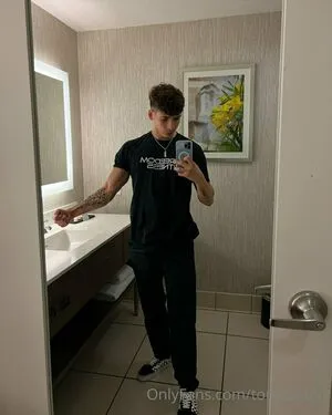 Rafakillls OnlyFans Leaked Free Thumbnail Picture - #fbR4bo22Lq