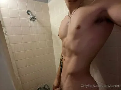 Rafakillls OnlyFans Leaked Free Thumbnail Picture - #mDi2BDbrVq