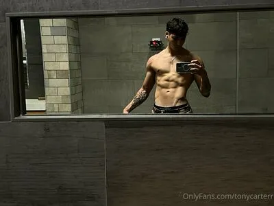 Rafakillls OnlyFans Leaked Free Thumbnail Picture - #mY03Vbd2DF