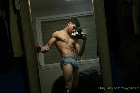 Rafakillls OnlyFans Leaked Free Thumbnail Picture - #wvZmklBsw1