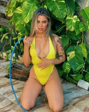 Rafapeachy OnlyFans Leaked Free Thumbnail Picture - #CPbuciVmGb