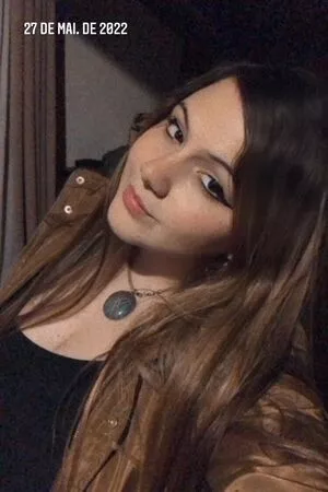 Rafarpvd OnlyFans Leaked Free Thumbnail Picture - #eAkevSBEE6