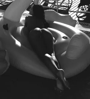 Raffaella Modugno OnlyFans Leaked Free Thumbnail Picture - #tbtteYT8OF