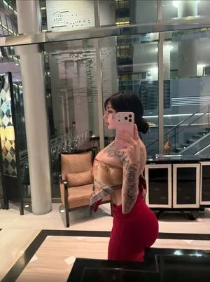 Rafitamvp OnlyFans Leaked Free Thumbnail Picture - #pH6x8o7Ovx