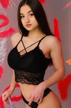 Ragazza Ucraina Thumbnail Picture