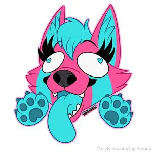 Ragehound Thumbnail Picture