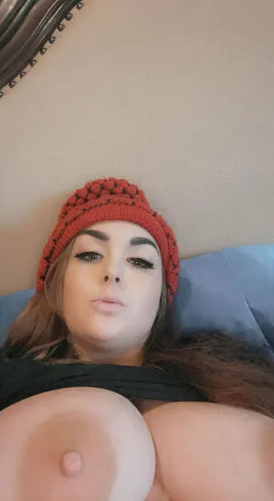 RageQueen OnlyFans Leaked Free Thumbnail Picture - #k157SXsILK