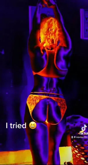 Ragincajun21 OnlyFans Leaked Free Thumbnail Picture - #1eCsEjKTkk