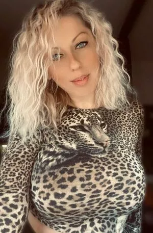 Rahela Babic Thumbnail Picture