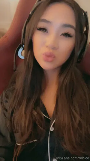 Rahice OnlyFans Leaked Free Thumbnail Picture - #5uF2aEZ3Vw