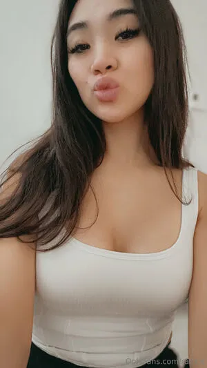 Rahice OnlyFans Leaked Free Thumbnail Picture - #IjnarRIX9t