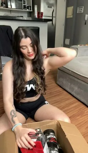 Rahkys OnlyFans Leaked Free Thumbnail Picture - #9RrzSWfIVy