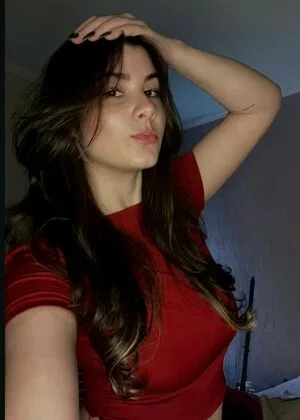 Rahkys OnlyFans Leaked Free Thumbnail Picture - #D2F9ThRfGS