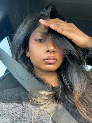 Rahtitouillee OnlyFans Leaked Free Thumbnail Picture - #0OoptEecQb