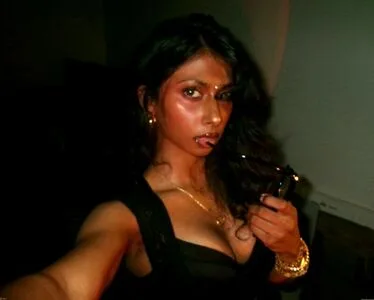 Rahtitouillee OnlyFans Leaked Free Thumbnail Picture - #Fk9EDORknF