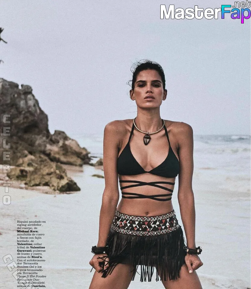 Raica Oliveira OnlyFans Leak Picture - #SNayyuHA2I.