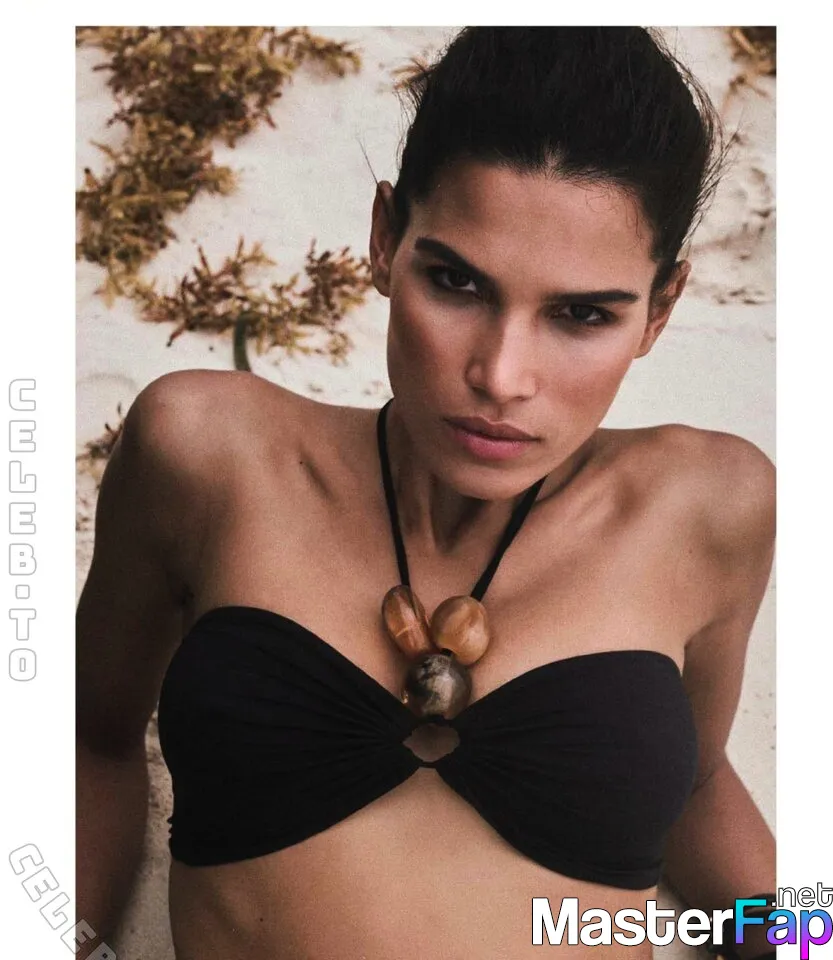 Raica Oliveira OnlyFans Leak Picture - #f52MSaGNF5.