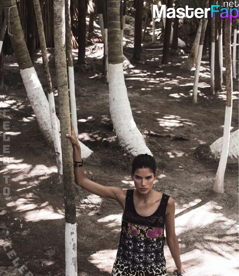 Raica Oliveira OnlyFans Leak Picture - #tk7hgXtXU2.