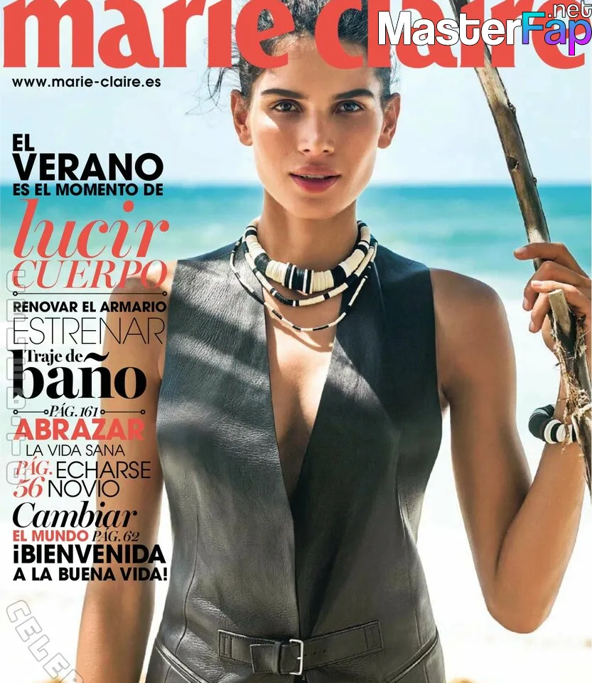 Raica Oliveira OnlyFans Leak Picture - #toMt3VVIIy.