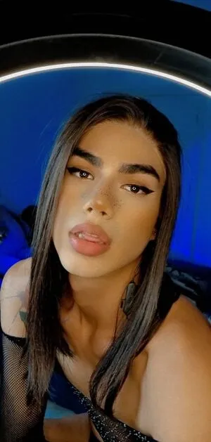 Raichellx OnlyFans Leaked Free Thumbnail Picture - #0OgTTKfnUP