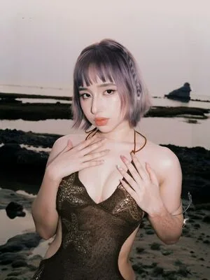 Raika OnlyFans Leaked Free Thumbnail Picture - #0slTiGKLcb