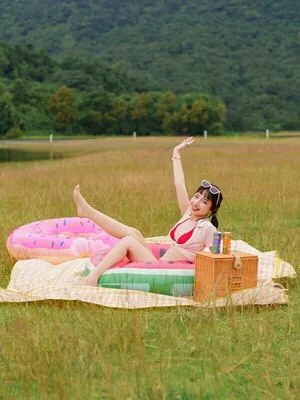 Raika OnlyFans Leaked Free Thumbnail Picture - #6my4BagKLI