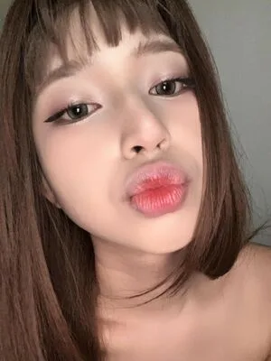 Raika OnlyFans Leaked Free Thumbnail Picture - #8dnnpNoK3c