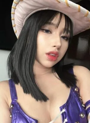 Raika OnlyFans Leaked Free Thumbnail Picture - #9ICKAikhYQ