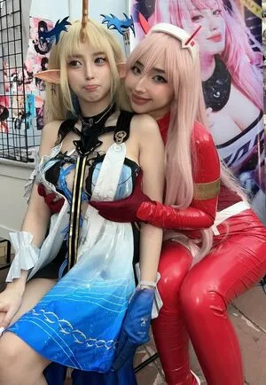 Raika OnlyFans Leaked Free Thumbnail Picture - #NWqVkAw0vD