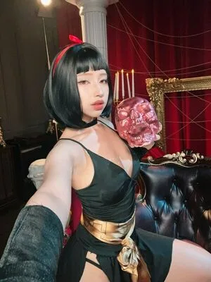 Raika OnlyFans Leaked Free Thumbnail Picture - #bQA5sltsda