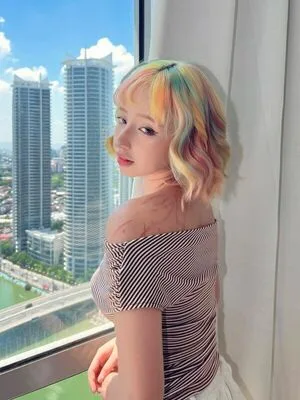 Raika OnlyFans Leaked Free Thumbnail Picture - #c2t2eI83Fi