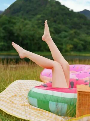 Raika OnlyFans Leaked Free Thumbnail Picture - #eEp1GZJfu2