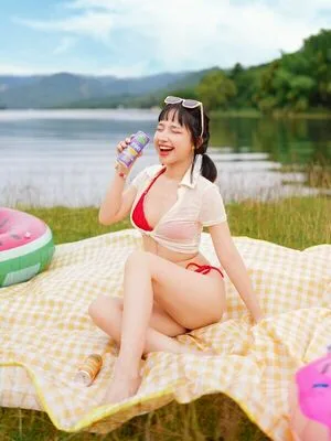 Raika OnlyFans Leaked Free Thumbnail Picture - #eljdCoNHpv