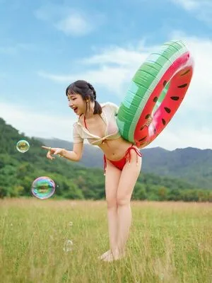 Raika OnlyFans Leaked Free Thumbnail Picture - #fmT3JaTPj2