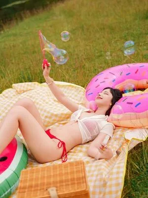 Raika OnlyFans Leaked Free Thumbnail Picture - #io8C5RmR2b