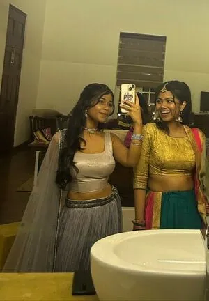 Raikrishad4l Thumbnail Picture