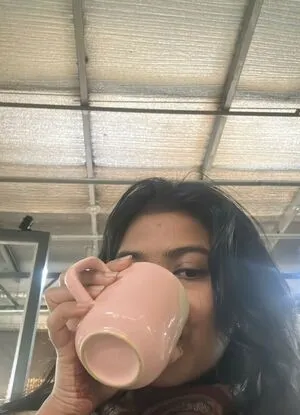 Raikrishad4l OnlyFans Leaked Free Thumbnail Picture - #lELuY9BvTr