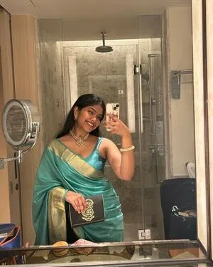 Raikrishad4l OnlyFans Leaked Free Thumbnail Picture - #m3zRSMfNsL