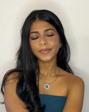 Raikrishad4l OnlyFans Leaked Free Thumbnail Picture - #sSwy01ZNbo