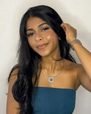 Raikrishad4l OnlyFans Leaked Free Thumbnail Picture - #vtt1UGw4nQ