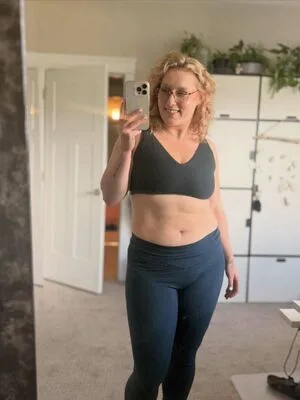 Rain Kummins OnlyFans Leaked Free Thumbnail Picture - #2LtD47b9Ua