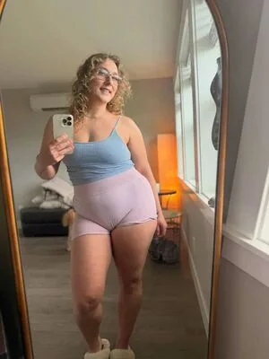 Rain Kummins OnlyFans Leaked Free Thumbnail Picture - #AXqaPHCZZI