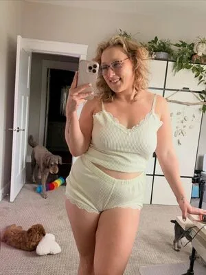 Rain Kummins OnlyFans Leaked Free Thumbnail Picture - #DjMFFvZpeZ