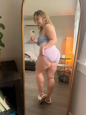 Rain Kummins OnlyFans Leaked Free Thumbnail Picture - #ZtuSX3TuCQ