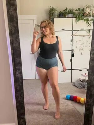 Rain Kummins OnlyFans Leaked Free Thumbnail Picture - #fvf4HS08Je