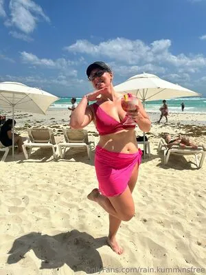 Rain Kumminsfree OnlyFans Leaked Free Thumbnail Picture - #RewZblMLTD