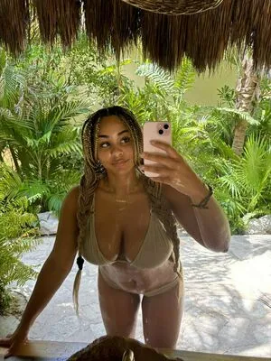 Raina Morris OnlyFans Leaked Free Thumbnail Picture - #0qLA3Tofa4