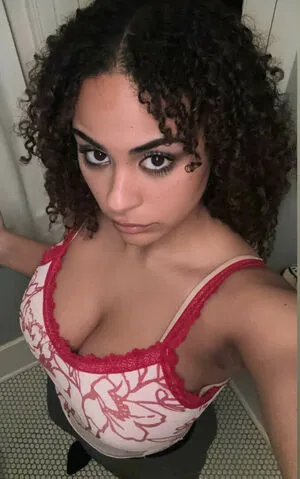 Raina Morris OnlyFans Leaked Free Thumbnail Picture - #3FsH9NFcxj