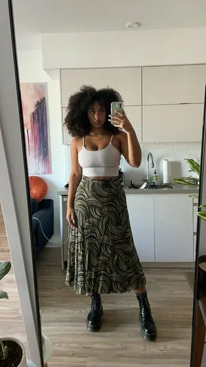 Raina Morris OnlyFans Leaked Free Thumbnail Picture - #A0p0JFS1ZK